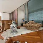Διαμέρισμα La Giudecca By Vale