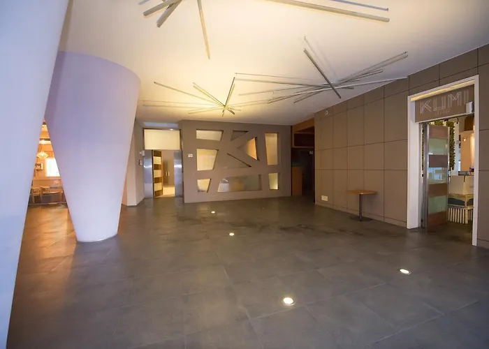 Apartment La Giudecca By Vale *