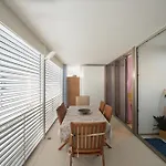 La Giudecca By Vale アパート *
