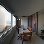 La Giudecca By Vale アパート