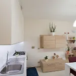 La Giudecca By Vale