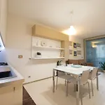 La Giudecca By Vale *