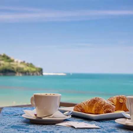 La Giudecca By Vale 公寓