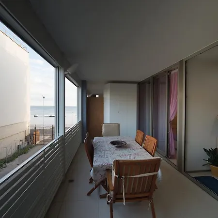 La Giudecca By Vale Apartment