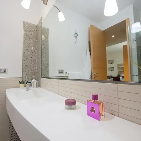 La Giudecca By Vale * Gallipoli