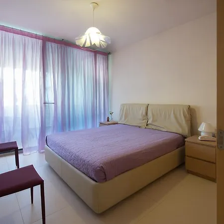 Apartament La Giudecca By Vale *