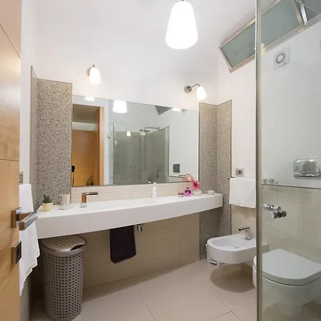 La Giudecca By Vale Apartament