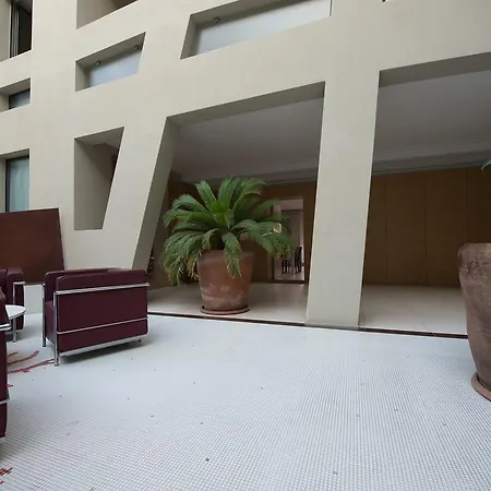 La Giudecca By Vale Apartament Gallipoli