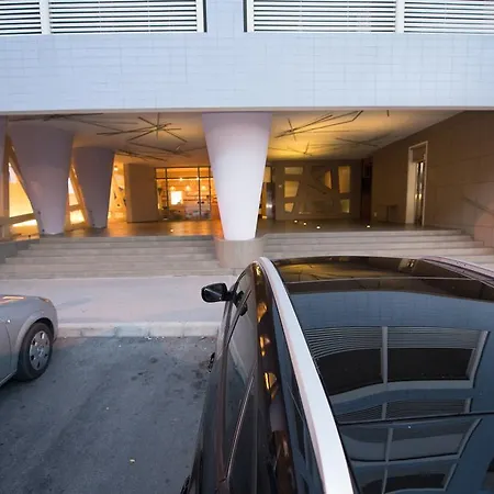 La Giudecca By Vale *