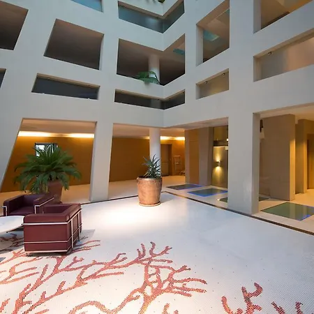 Apartament La Giudecca By Vale Gallipoli