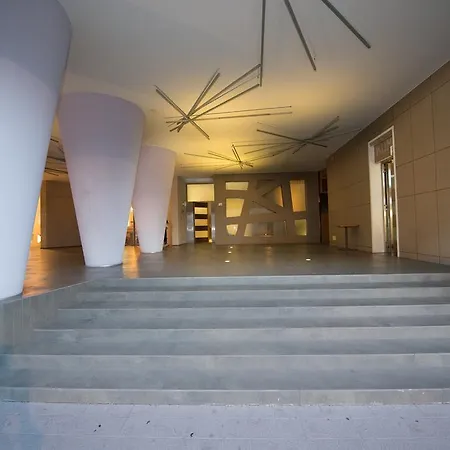 Apartament La Giudecca By Vale