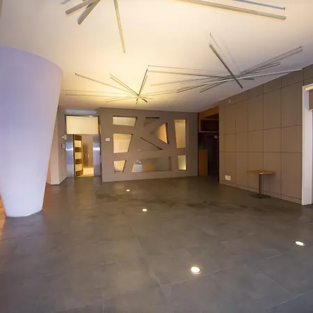 Apartament La Giudecca By Vale *