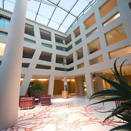 La Giudecca By Vale Gallipoli