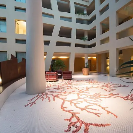 Apartament La Giudecca By Vale *