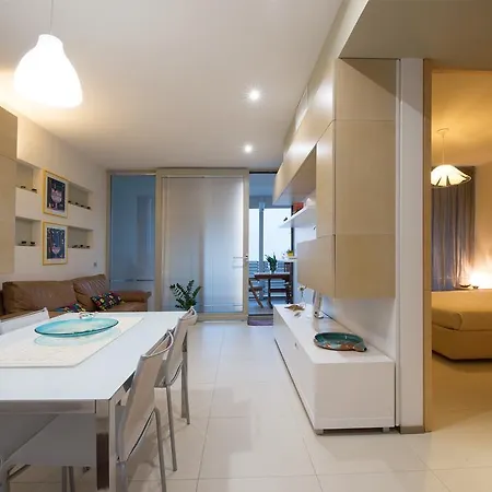 La Giudecca By Vale *