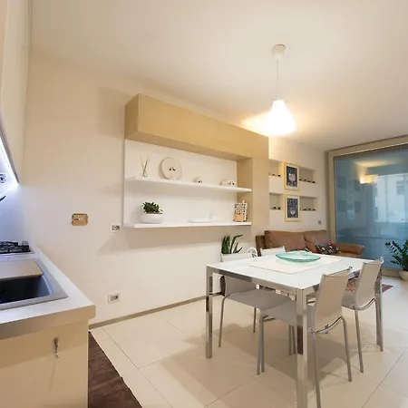 La Giudecca By Vale *