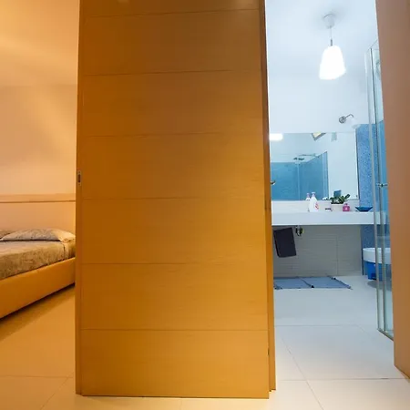 La Giudecca By Vale * 加利波利