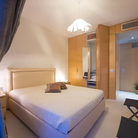 La Giudecca By Vale Apartment