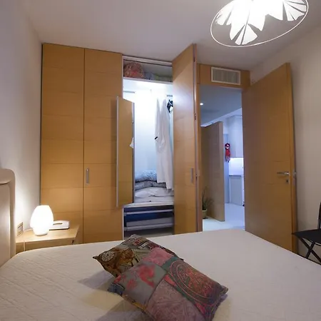 La Giudecca By Vale * Gallipoli