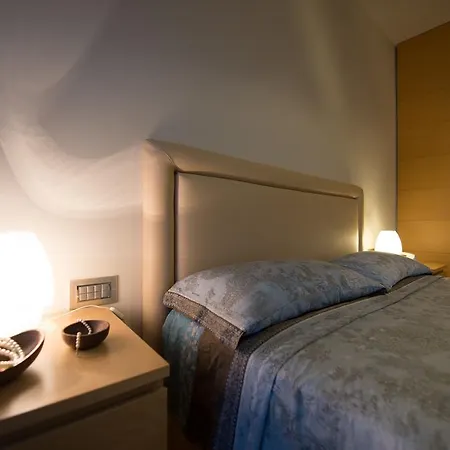 La Giudecca By Vale 加利波利