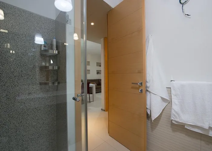 La Giudecca By Vale Appartamento