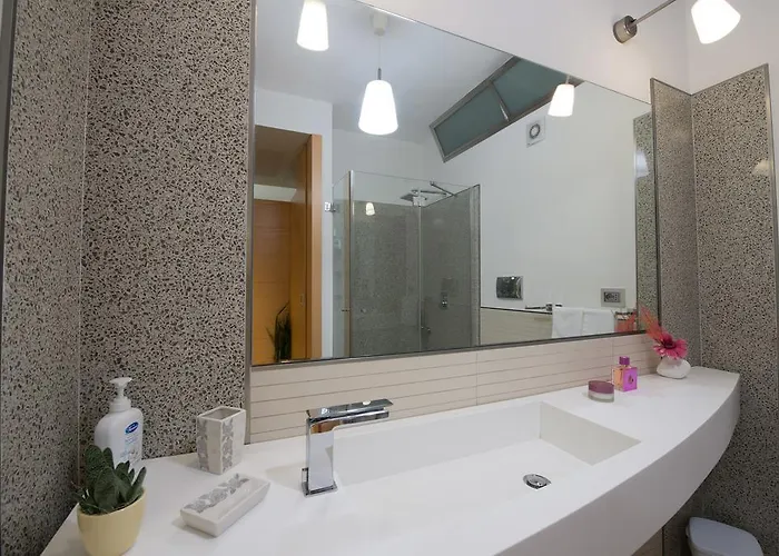 La Giudecca By Vale Appartamento *