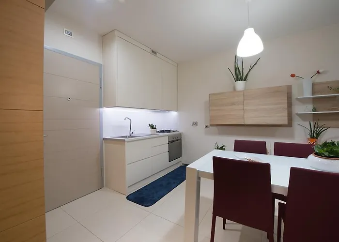 La Giudecca By Vale *